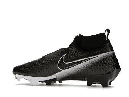 Nike Vapor Edge Pro 360 Black