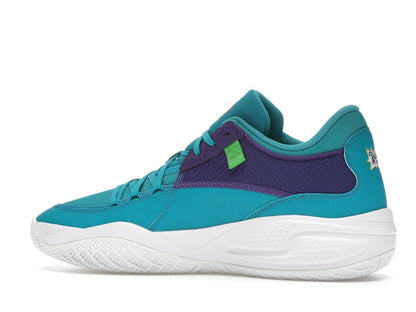 Puma Court Rider Rugrats