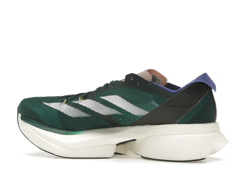 adizero adios Pro 3 Berlin Marathon (Women's)