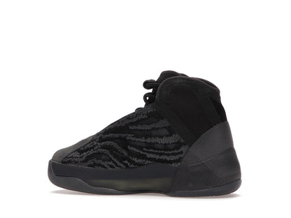 adidas Yeezy QNTM Onyx (Kids)