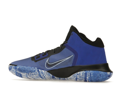 Nike Kyrie Flytrap 4 Racer Blue