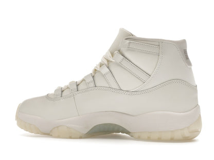 Jordan 11 Retro Pearl (Women's)