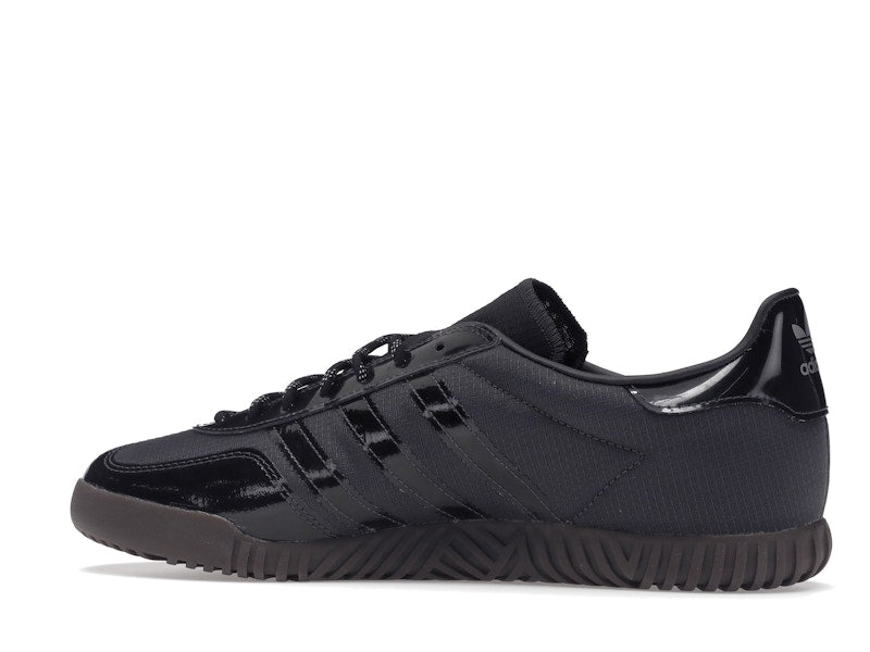 adidas A.B. Gazelle Indoor Blondey McCoy