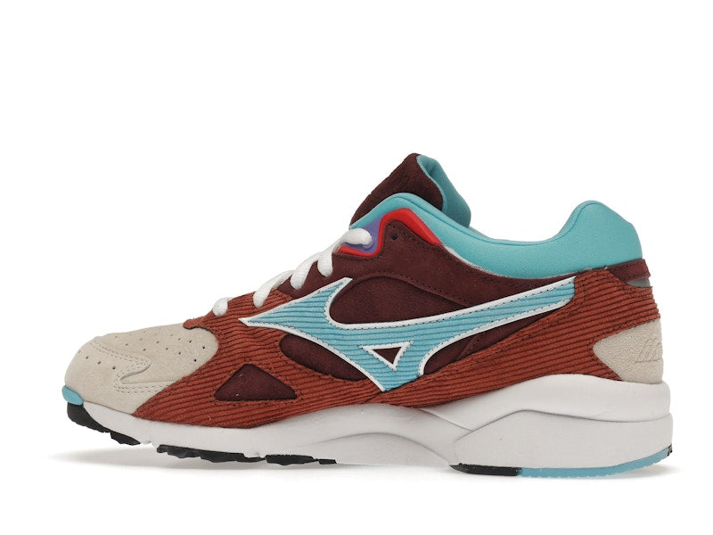 Mizuno Sky Medal Hanon The Angels Share (Special Box)