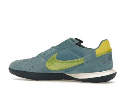 Nike Streetgato Smokey Blue Lightning