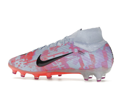 Nike Zoom Mercurial Superfly 9 Elite AG-Pro Dream Speed