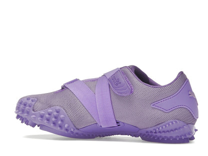 Puma Mostro Ecstasy Lavender Alert