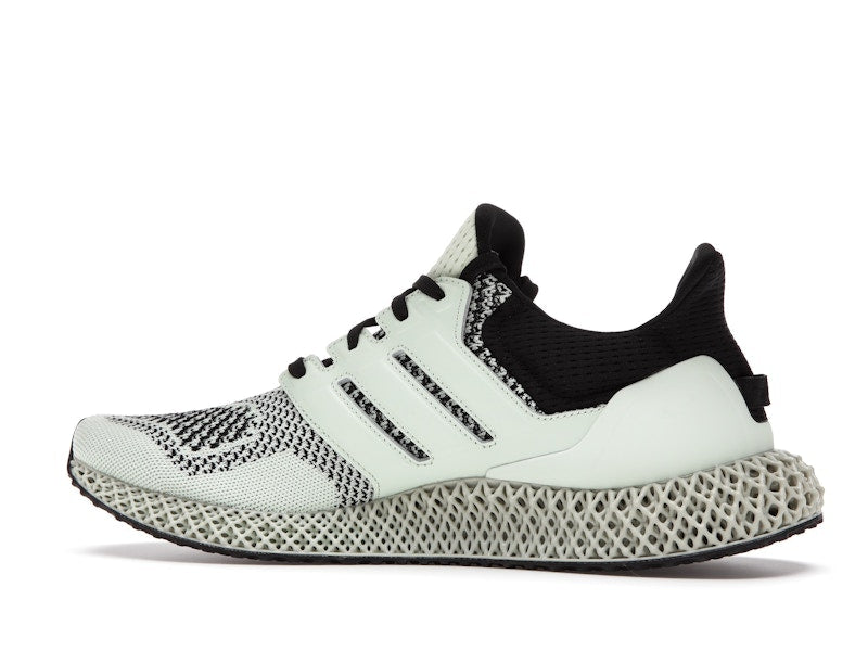 adidas Ultra 4D SNS Green Teatime