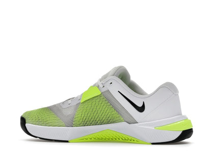 Nike Metcon 10 White Volt Black