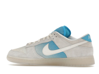 Nike Dunk Low SE LA