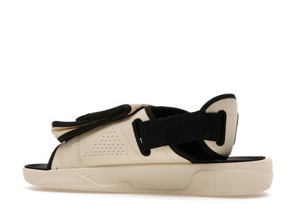 Jordan LS Slide Beach