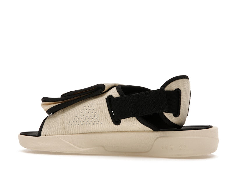 Jordan LS Slide Beach