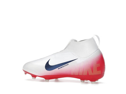 Nike Mercurial Superfly 10 Academy MG Fear Nothing Pack (GS)