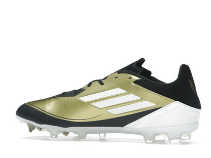 adidas F50 League Low FG Messi