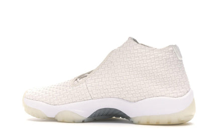 Jordan Future Phantom