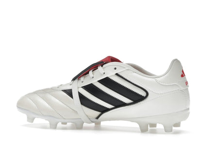 adidas Copa Gloro II FG Goal Hunter Pack
