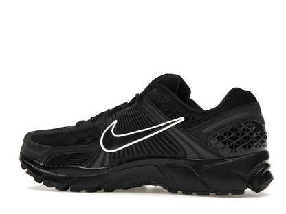 Nike Zoom Vomero 5 Black Summit White (Women's)