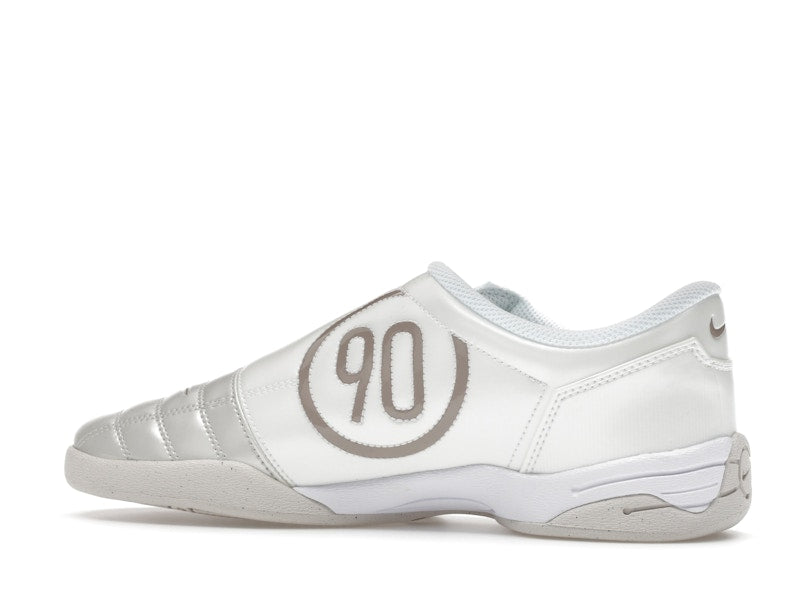 Nike Total 90 3 Photon Dust