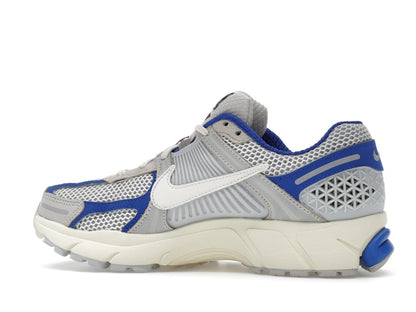 Nike Zoom Vomero 5 Coconut Milk Game Royal (Women's)