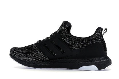 adidas Ultra Boost 4.0 Breast Cancer Awareness