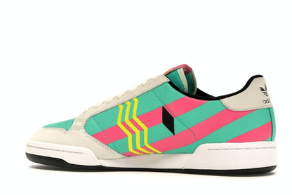 adidas Continental 80 AriZona Iced Tea Lemonade