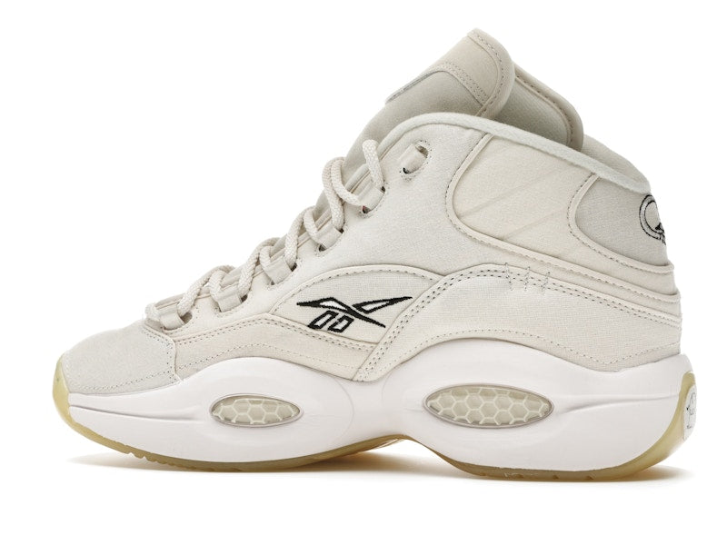 Reebok Question Mid Ankle Reaper (2020)