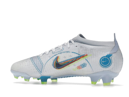 Nike Vapor 14 Pro FG Progress Pack