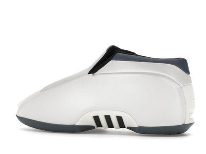 adidas Crazy 2 Zero Metallic