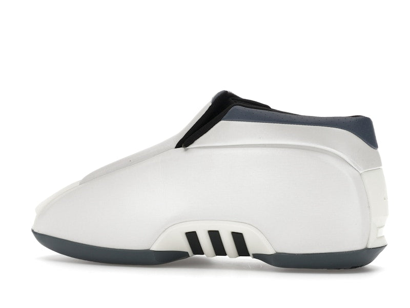 adidas Crazy 2 Zero Metallic