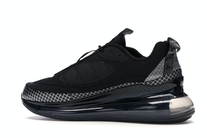 Nike MX 720 818 Black