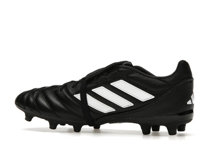 adidas Copa Gloro FG Core Black Cloud White