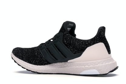 adidas Ultra Boost Core Black Orchid Tint (Women's)