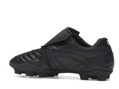 Balenciaga Soccer Black