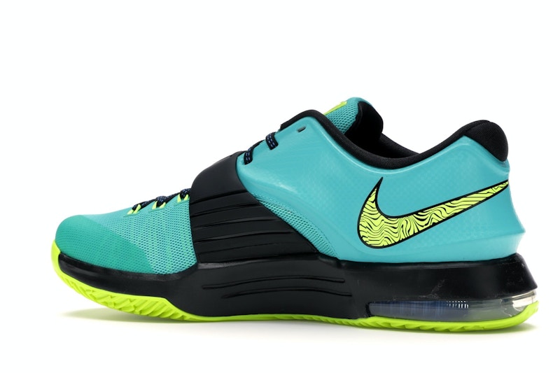 Nike KD 7 Uprising