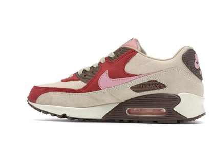 Nike Air Max 90 DQM Bacon (2004)