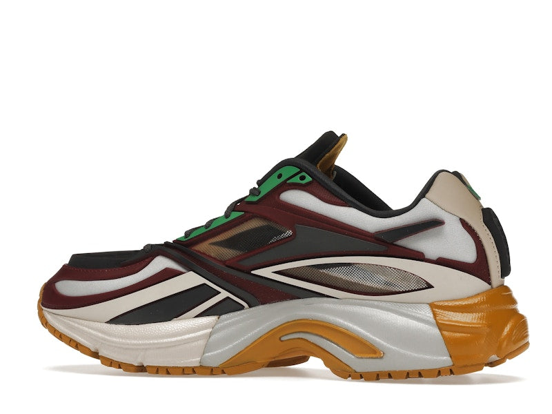 Reebok Premier Road Modern Rust Pack