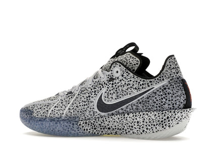 Nike Air Zoom GT Cut 3 Electric Pack Olympic Safari