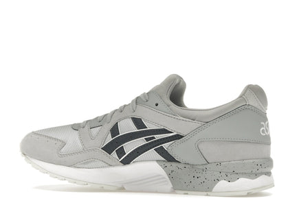 ASICS Gel-Lyte V Light Grey India Ink
