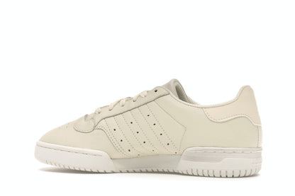 adidas Powerphase Ecru Tint