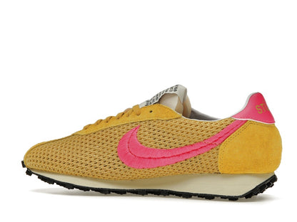Nike LD-1000 SP Stussy Sanded Gold