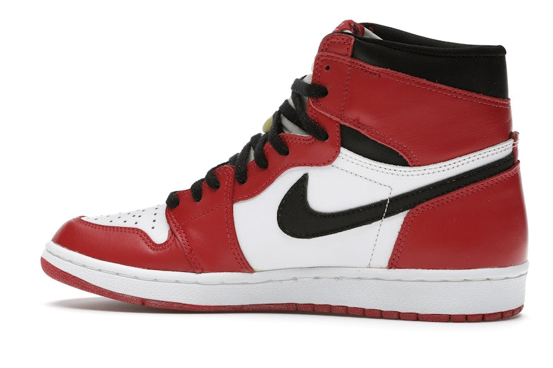 Jordan 1 Retro Chicago (1994)