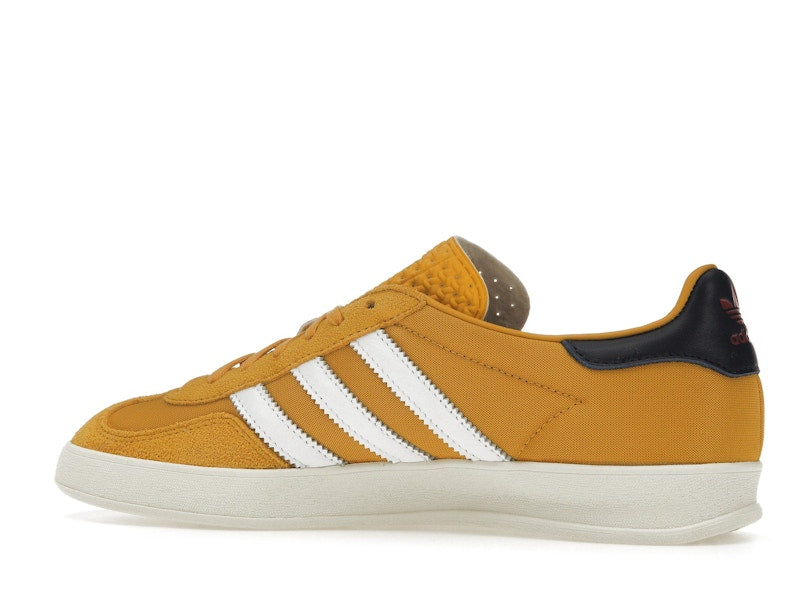 adidas Gazelle Indoor Preloved Yellow