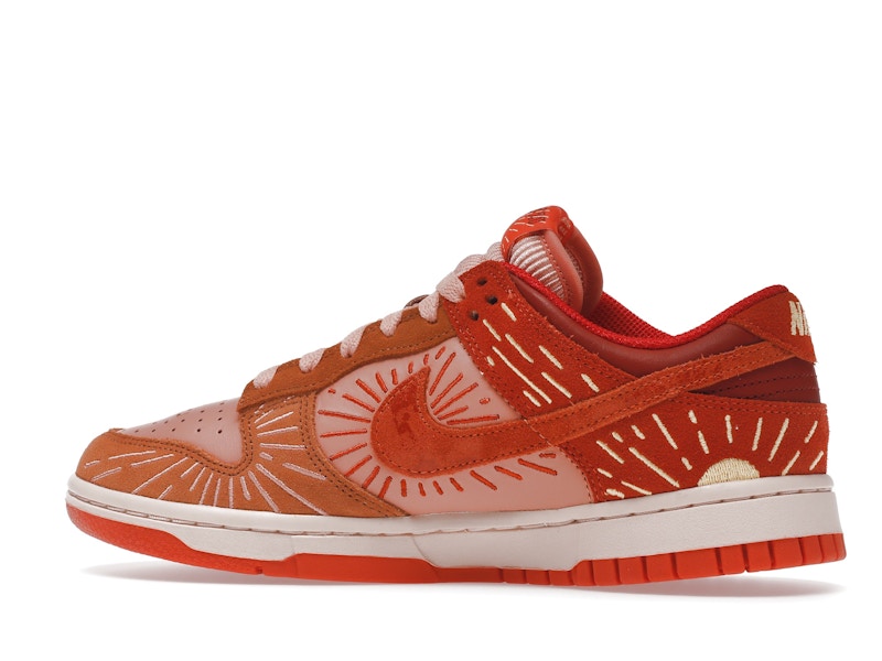 Nike Dunk Low NH Winter Solstice (Women's)