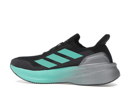 adidas Ultra Boost 5X Mercedes-AMG Petronas Formula One Team (Women's)
