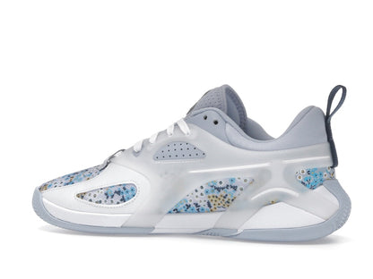 Jordan Heir Mother's Day (Women's)