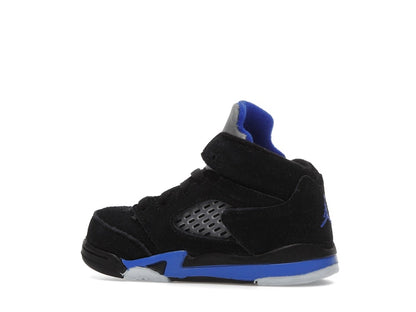 Jordan 5 Retro Racer Blue (TD)