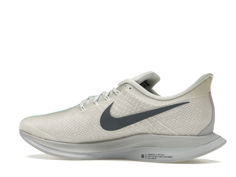Nike Zoom Pegasus Turbo Berlin