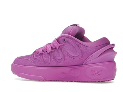 Puma LaMelo Ball LaFrancé Mother's Day