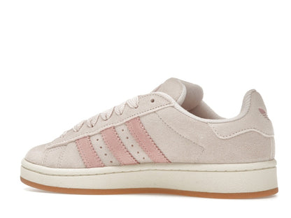 adidas Campus 00s Wonder Quartz Wonder Mauve (Women's)