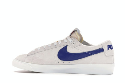 Nike SB Blazer Low Polar Skate Co
